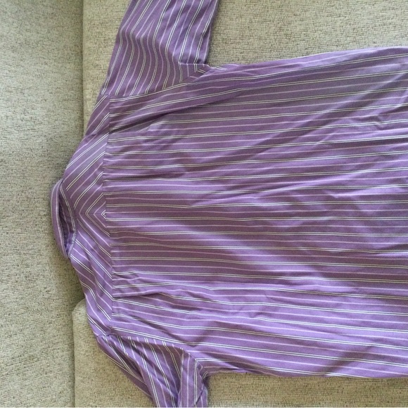 Button down shirt - Picture 2 of 2